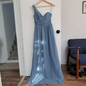 Bridesmaids Dress